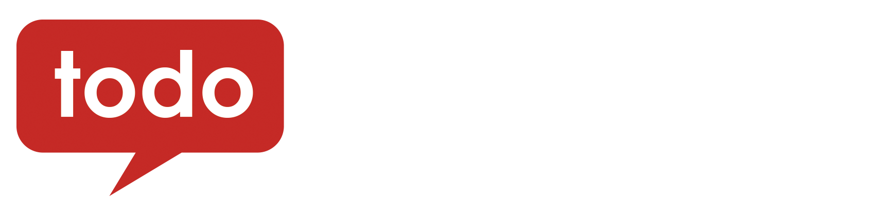 to do designs logo