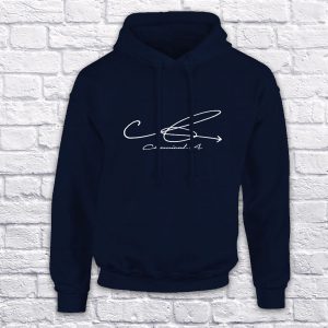 chemical- a-navy-blue-hoodie