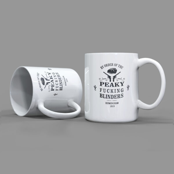 peaky-blinders- mug