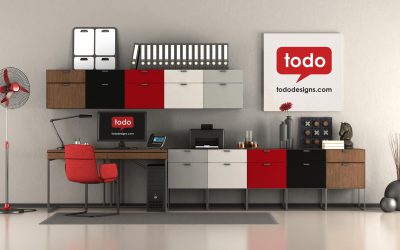 Hull East Yorkshire Print Shop Launch State of the Art Van Wrapping Service