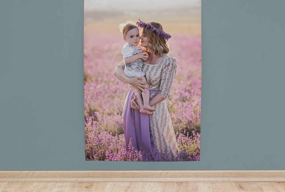 Poster Photo Print